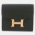 エルメス(HERMES)の財布をオンラインで買うなら｜ギャラリーレア公式 