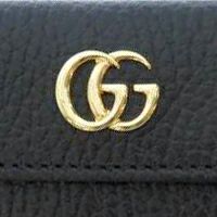 グッチ（GUCCI）財布の新品中古販売｜ギャラリーレア公式