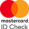 Mastercard 3d