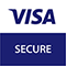 VISA 3d