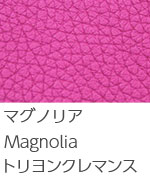 マグノリア