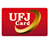UFJ Card