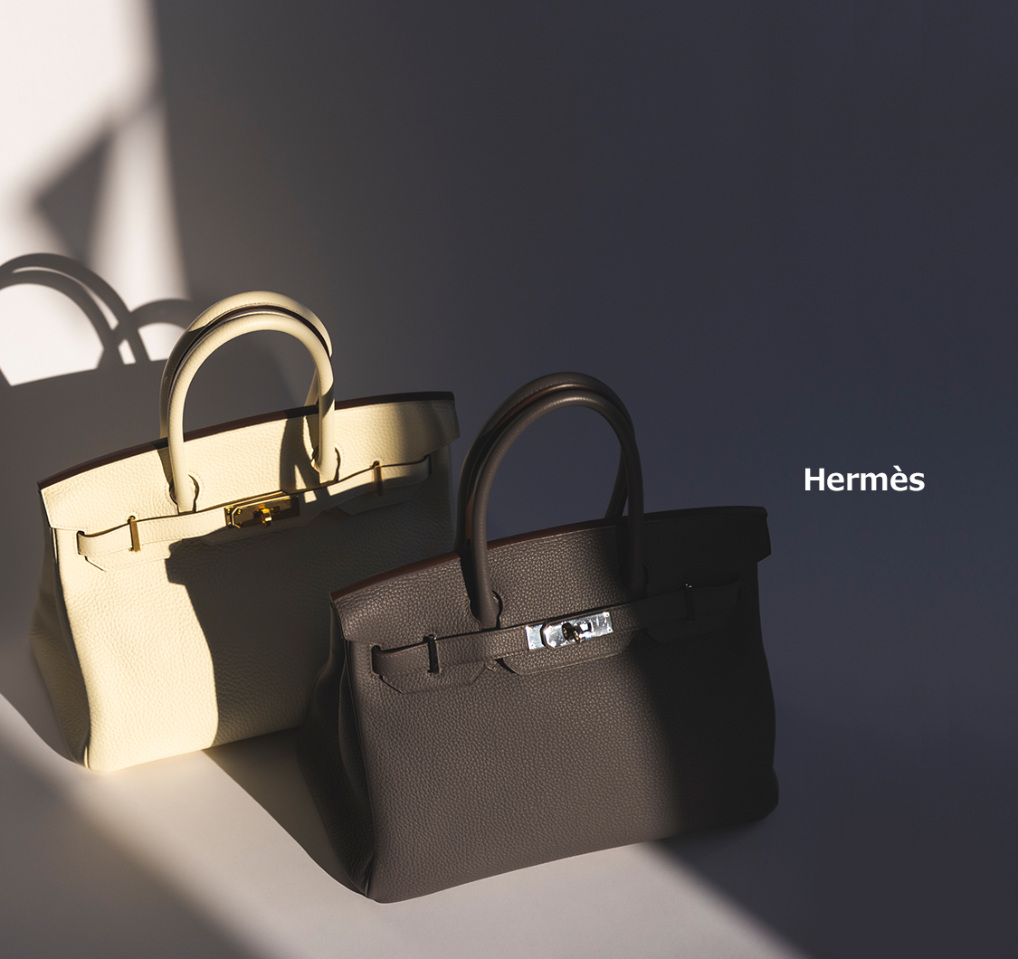 エルメス(HERMES)