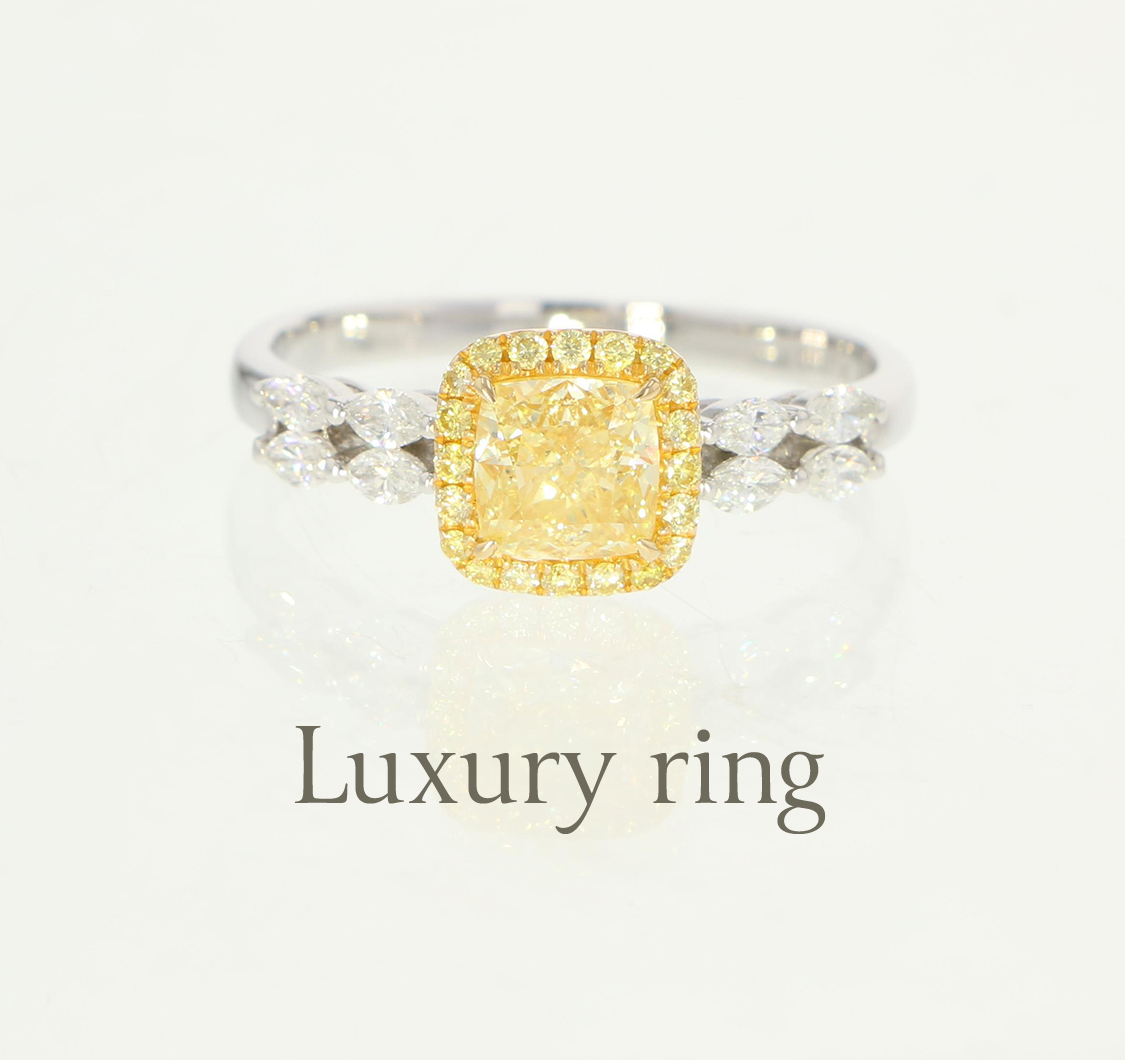 luxuryring_1125x1060.png