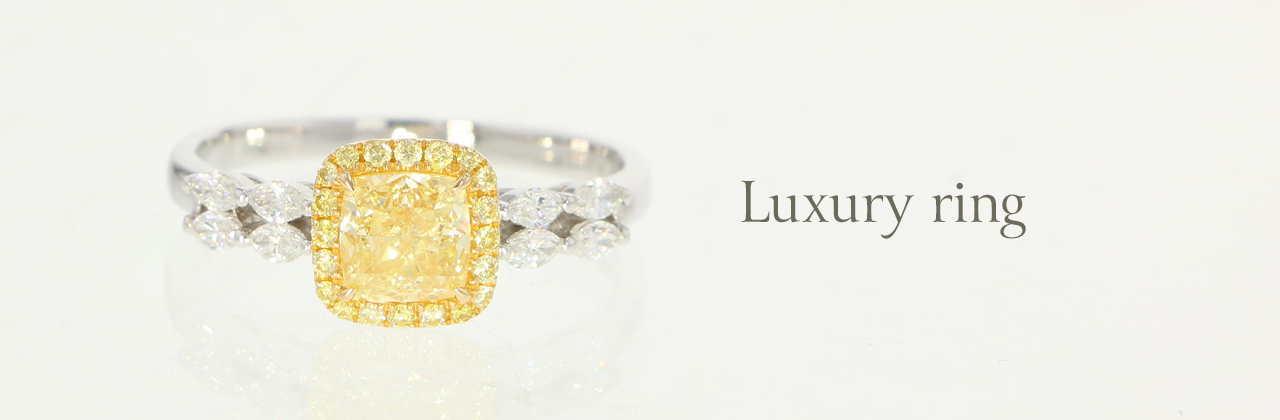 luxuryring_1280×420.png