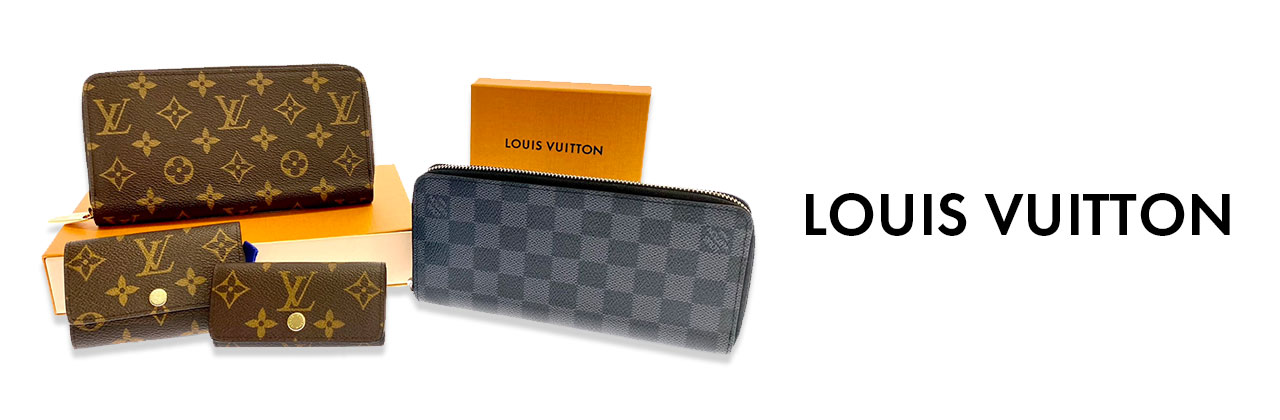 vuitton_1280×420.jpg