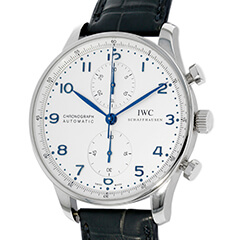 IWC