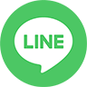 タイムゾーン中野ブロードウェイ 公式LINEはこちら