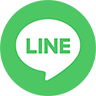 ギャラリーレア 青山表参道店 公式LINEはこちら