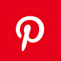 ギャラリーレア公式Pinterestはこちら