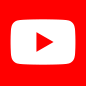ギャラリーレア公式YouTubeチャンネルはこちら