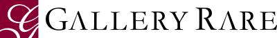 ギャラリーレア公式通販サイト