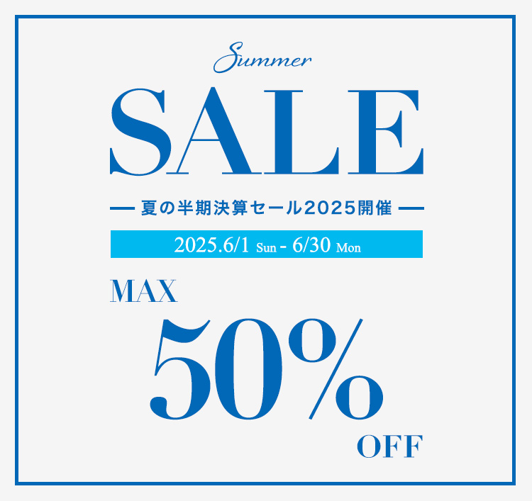jp-top-sp-750x707.jpg