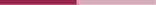 border