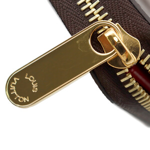 ルイ ヴィトン ブローチ LOUIS VUITTON M01023 LV Stellar Pin