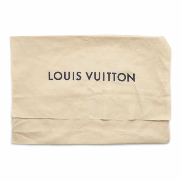 ルイヴィトン リュック モノグラム パームスプリングス バックパックMM M44874 LOUIS VUITTON 黒 ブラック