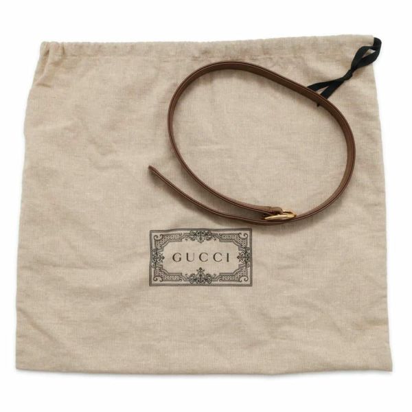 グッチ ショルダーバッグ ジャッキー 1961 GGスプリーム ジオメトリックプリント スモール 636706 GUCCI