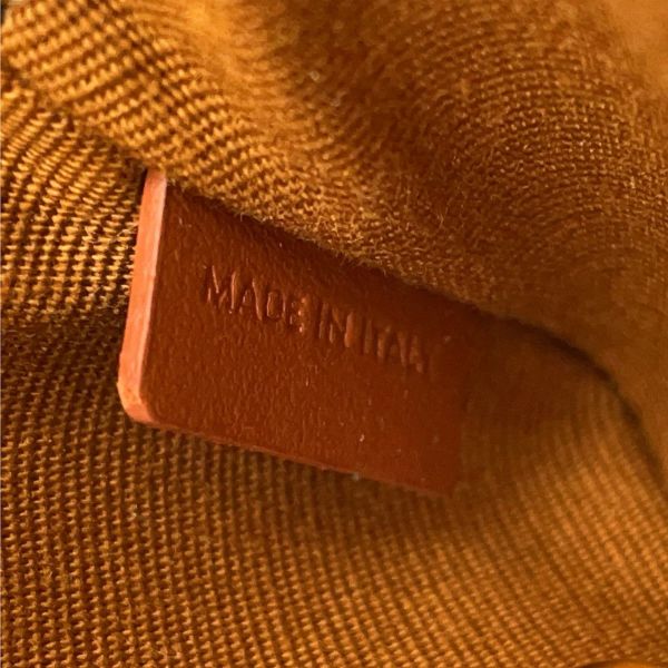 セリーヌ コインケース トリオンフ ロゴ キーリング付き コインパース PVC 10C662CA2 CELINE 小銭入れ 白