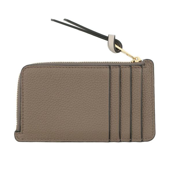 ロエベ コインケース コインカードホルダー C660Z4X07 LOEWE カードケース フラグメントケース