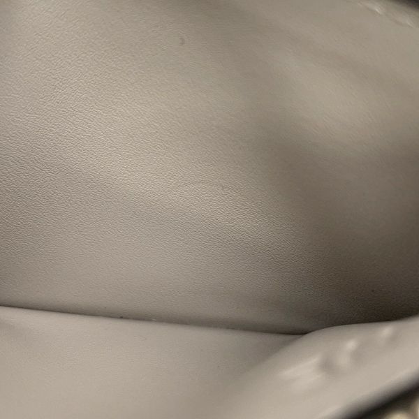 ロエベ コインケース コインカードホルダー C660Z4X07 LOEWE カードケース フラグメントケース