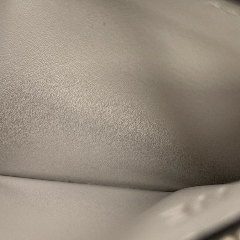 ロエベ コインケース コインカードホルダー C660Z4X07 LOEWE カードケース フラグメントケース