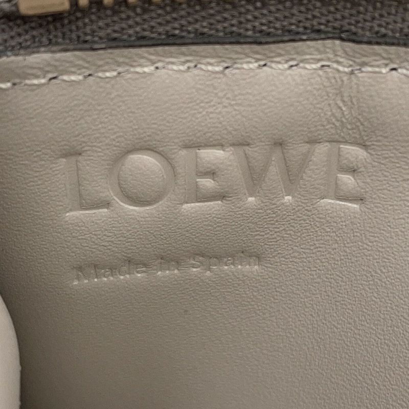 ロエベ コインケース コインカードホルダー C660Z4X07 LOEWE カードケース フラグメントケース