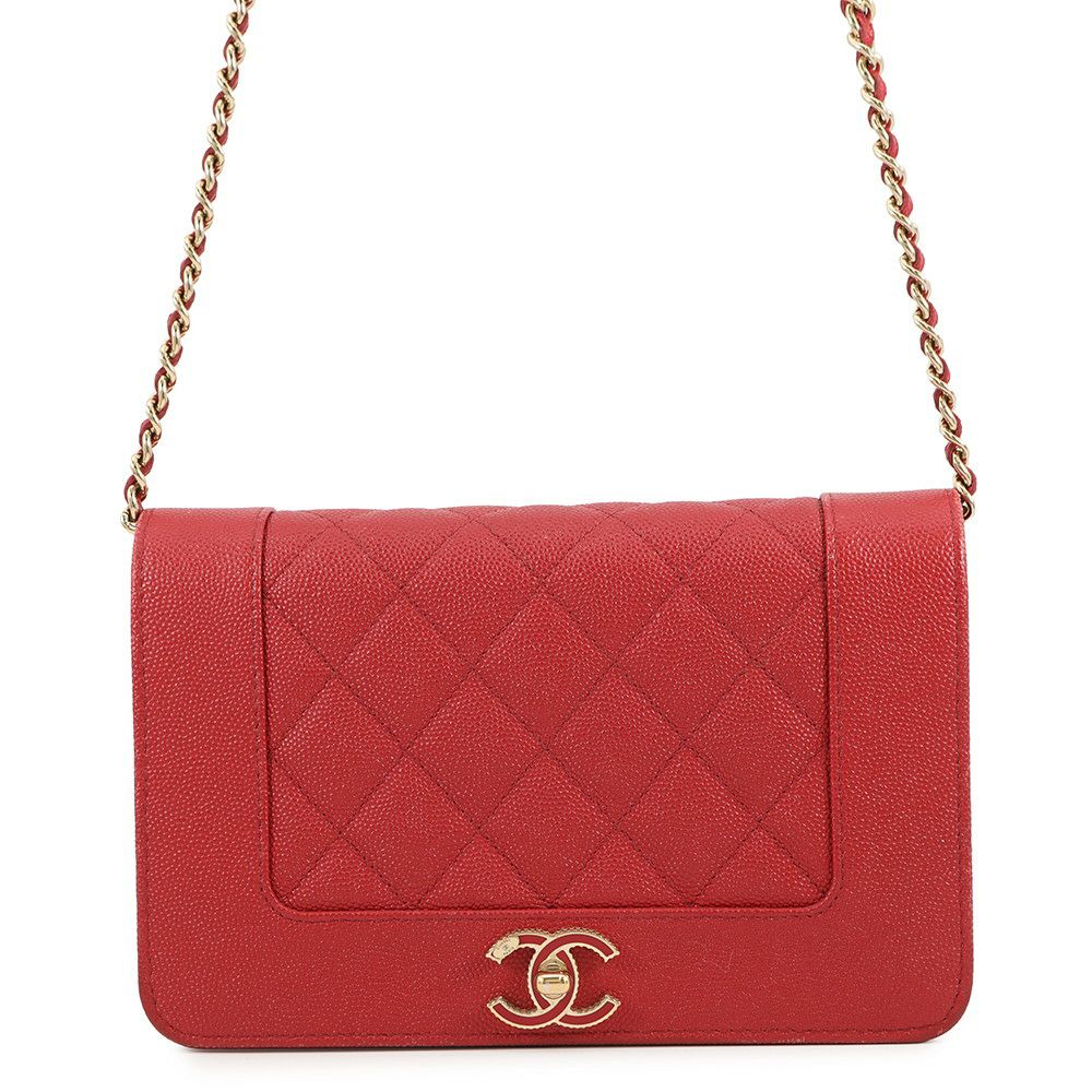 ルイヴィトン チェーンウォレット エピ ポシェット・フェリシー M68758 LOUIS VUITTON 財布 ルイヴィトン チェーンウォレット エピ ポシェット・フェリシー M68758