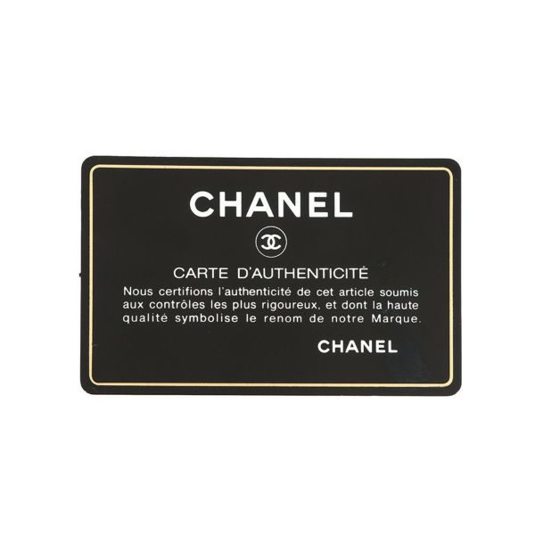 シャネル チェーンウォレット マトラッセ ココマーク マドモアゼル キャビアスキン A80972 CHANEL 財布