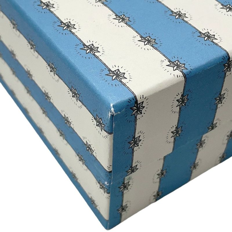 グッチ ボディバッグ チルドレンズ ヒグチユウコ  猫 GGスプリーム/レザー 502330 GUCCI  キッズ ウエストポーチ