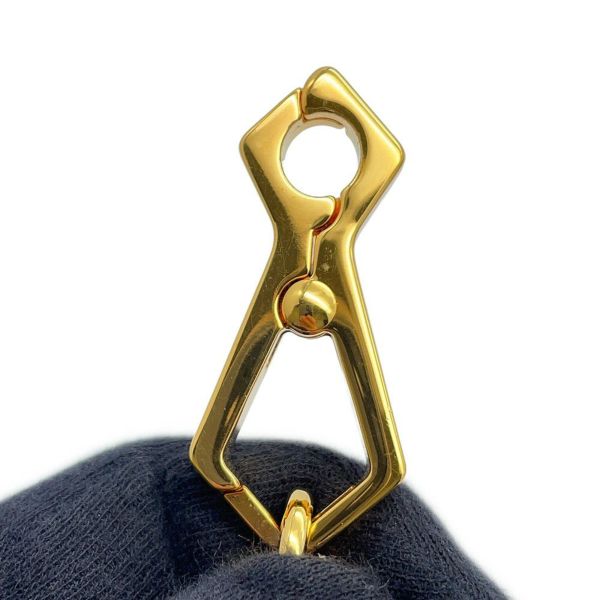 グッチ ショルダーバッグ ホースビット ミニ GGスプリーム/レザー 640716 GUCCI バッグ 2way ハンドバッグ