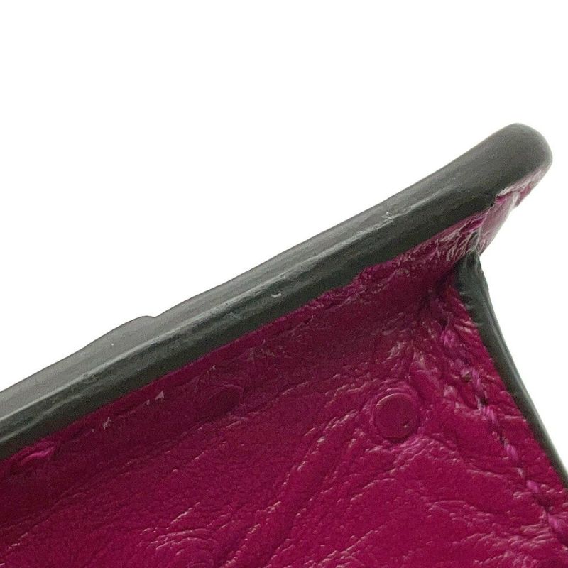 グッチ ショルダーバッグ シルヴィ スモール リボン 524405 GUCCI ハンドバッグ スター