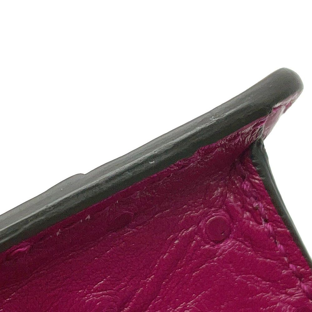 グッチ ショルダーバッグ シルヴィ スモール リボン 524405 GUCCI ハンドバッグ スター