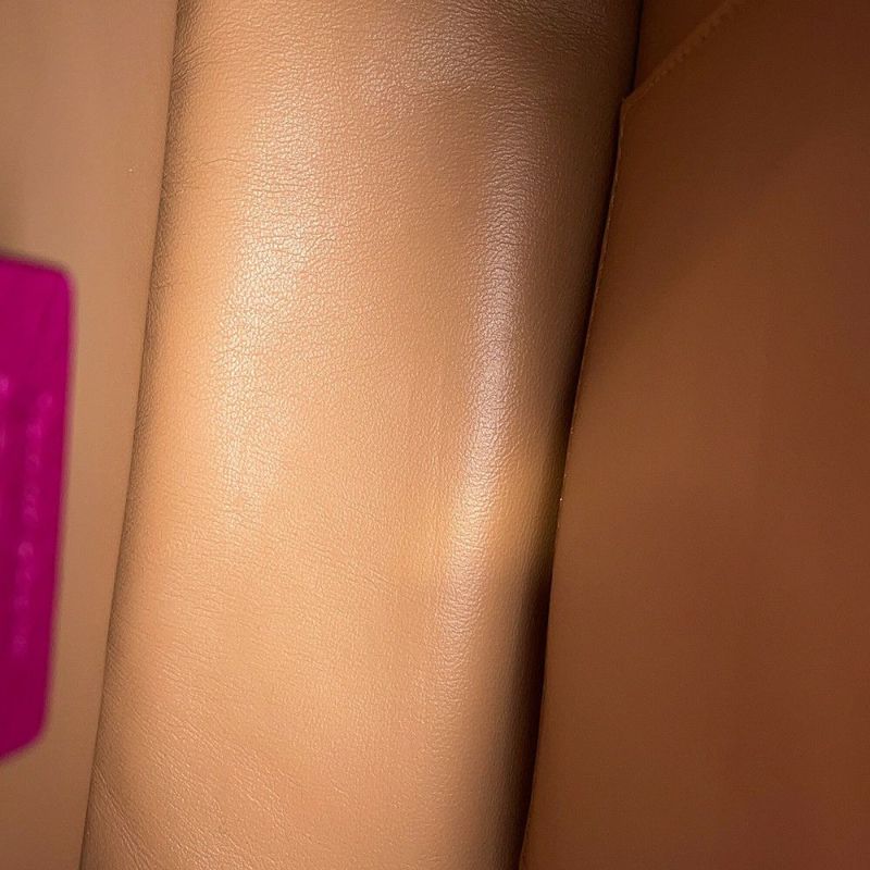 グッチ ショルダーバッグ シルヴィ スモール リボン 524405 GUCCI ハンドバッグ スター