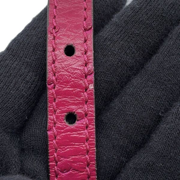 グッチ ショルダーバッグ シルヴィ スモール リボン 524405 GUCCI ハンドバッグ スター