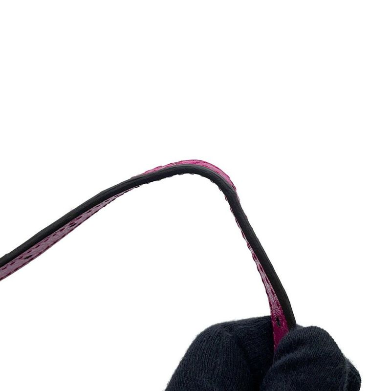 グッチ ショルダーバッグ シルヴィ スモール リボン 524405 GUCCI ハンドバッグ スター