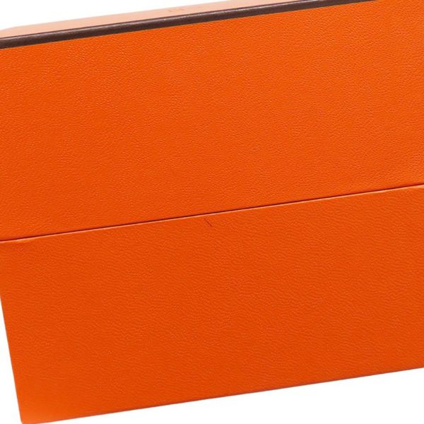 エルメス ブレスレット シェーヌダンクルGM 15コマ SV925シルバー HERMES ジュエリー