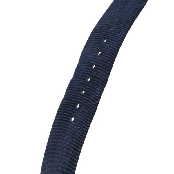 シャネル カメリア サファイア/ダイヤベゼル H1186 CHANEL 腕時計 ホワイトシェル文字盤 4Pダイヤ クォーツ