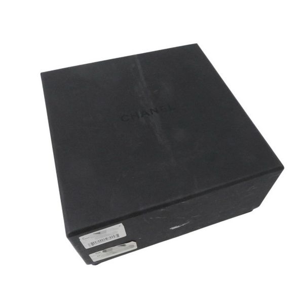 シャネル カメリア サファイア/ダイヤベゼル H1186 CHANEL 腕時計 ホワイトシェル文字盤 4Pダイヤ クォーツ