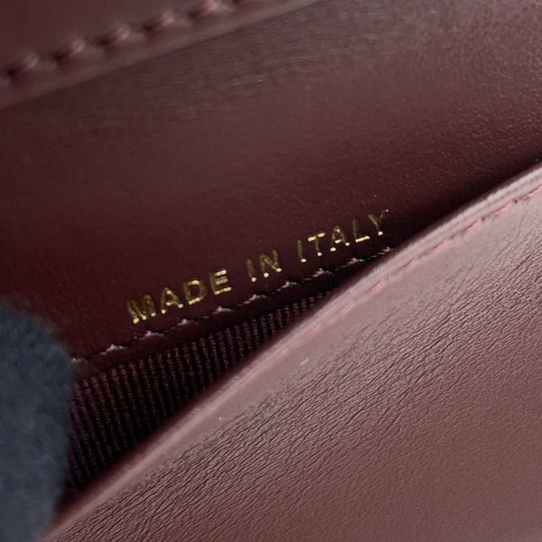 シャネル 三つ折り財布 マトラッセ ココマーク クラシック スモール フラップ ウォレット キャビアスキン AP0230 CHANEL 財布 黒