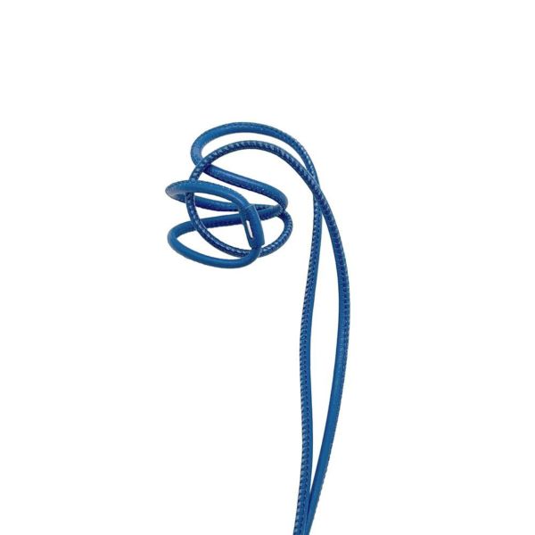 ゴヤール バッグクリップ クロ ユニバーサル レザー CROCUNPMLCL10CL10X GOYARD マグネットクリップ