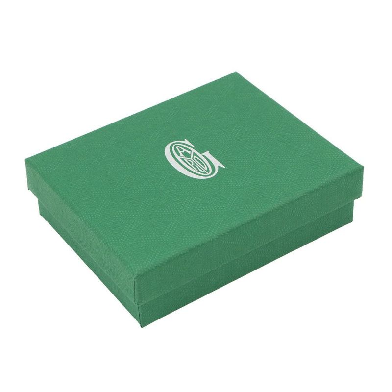 ゴヤール バッグクリップ クロ ユニバーサル レザー CROCUNPMLCL10CL10X GOYARD マグネットクリップ