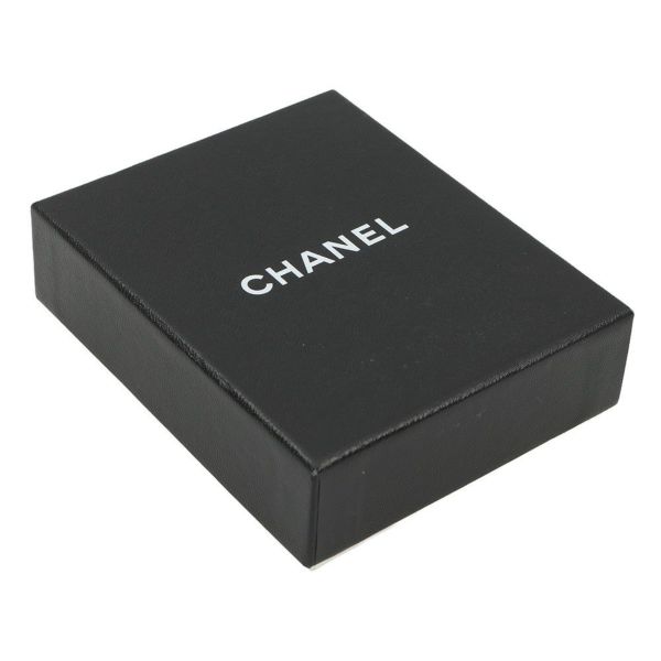 シャネル ネックレス ココシャネル マドモアゼル 2002 ハワイ限定 02A CHANEL アクセサリー