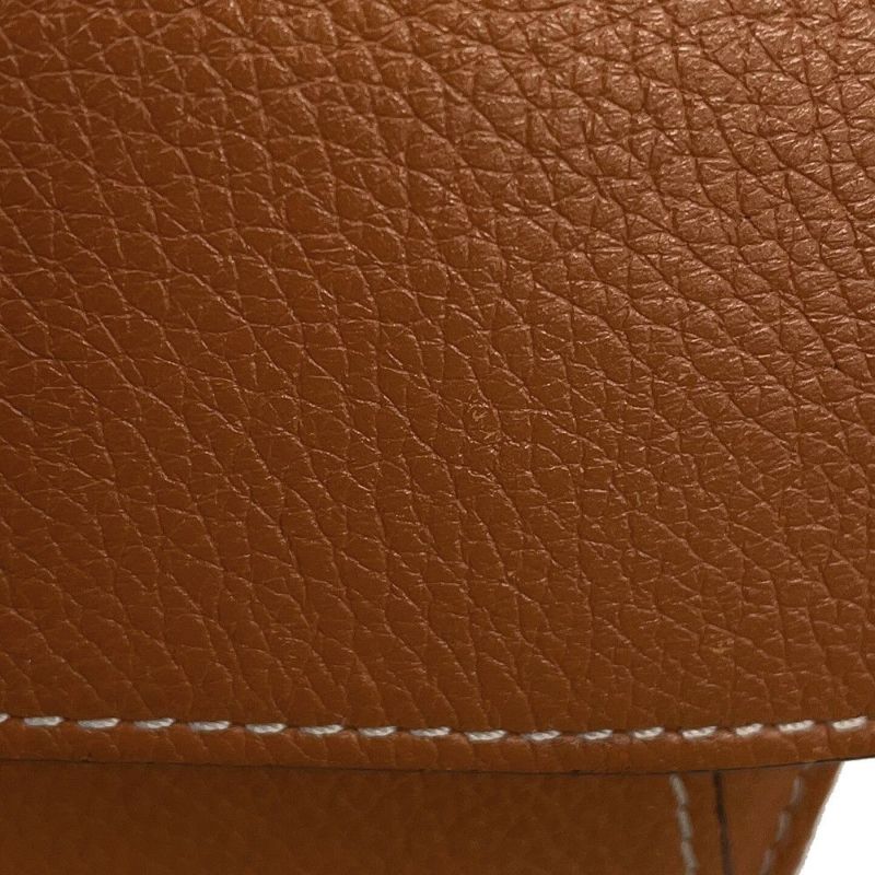 カルティエ 長財布 Cドゥ カルティエ ラウンドファスナー レザー Cartier