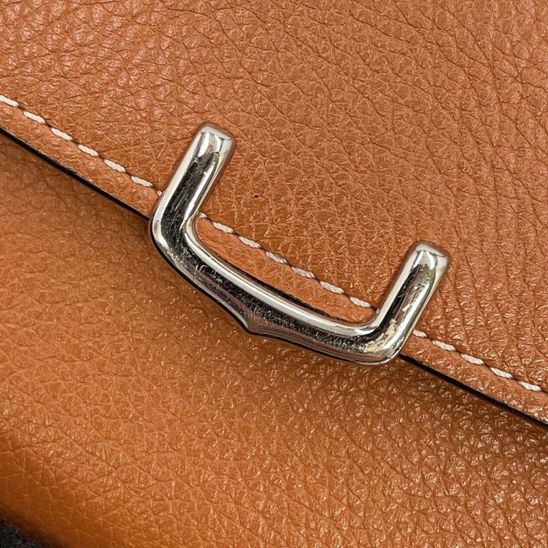 カルティエ 長財布 Cドゥ カルティエ ラウンドファスナー レザー Cartier