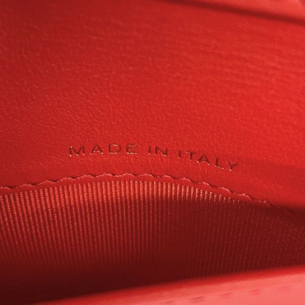 シャネル 三つ折り財布 マトラッセ ココマーク ミディアム フラップウォレット キャビアスキン A84341 CHANEL