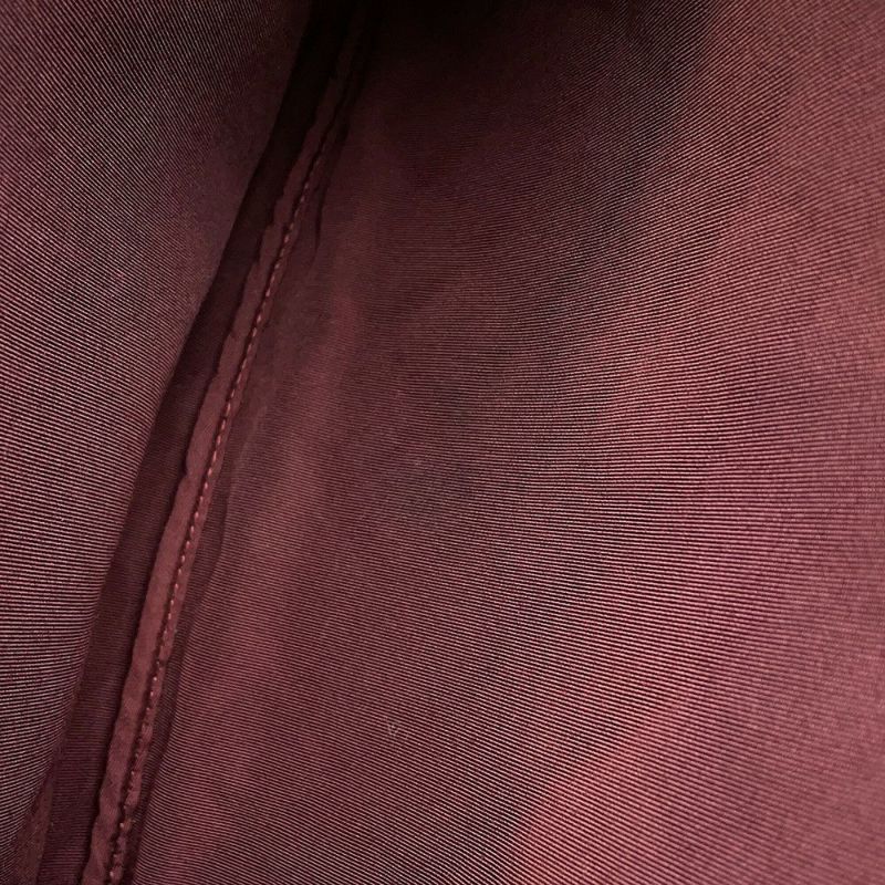 シャネル クラッチバッグ マトラッセ ココマーク ラムスキン A82552 CHANEL バッグ ポーチ