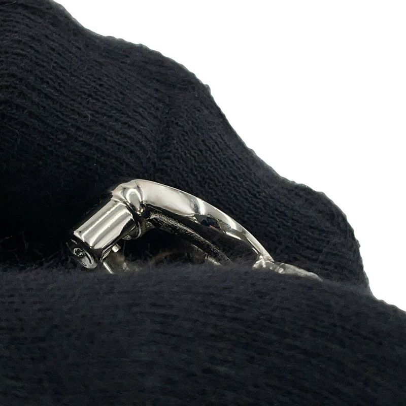 シャネル ブローチ ココマーク カメリア ラインストーン フェイクパール ABF233 CHANEL アクセサリー