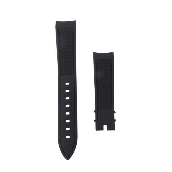 ブレゲ マリーンII ラージデイト 5817ST/12/5V8 BREGUET 腕時計 ウォッチ シルバー文字盤