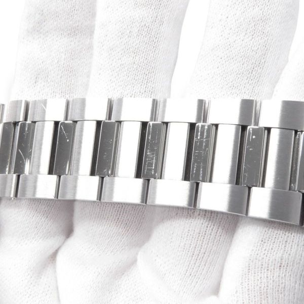 タグホイヤー カレラ キャリバーホイヤー02 クロノグラフ ジャパンリミテッドエディション 黒文字盤