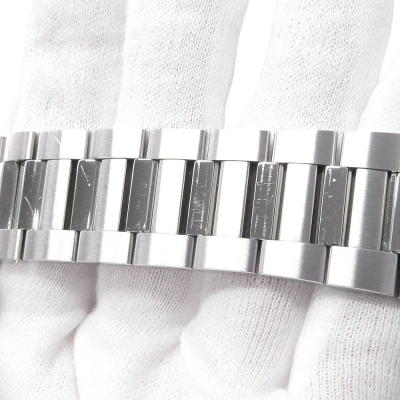 タグホイヤー カレラ キャリバーホイヤー02 クロノグラフ ジャパンリミテッドエディション 黒文字盤